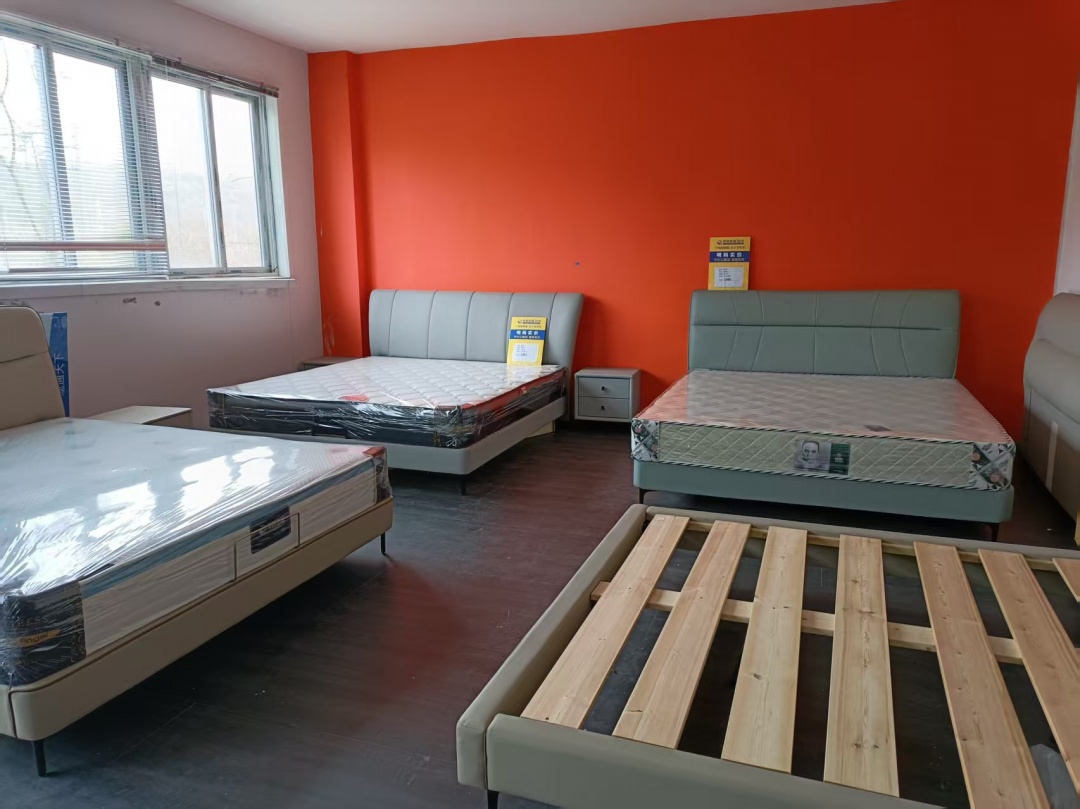 东城区家具拆装